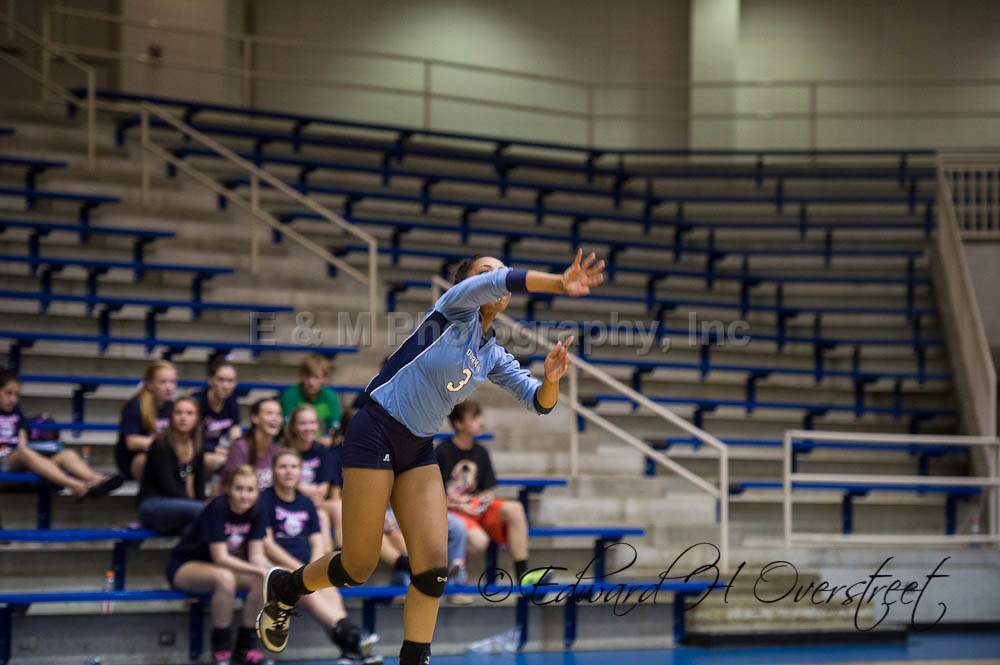 VB vs Mauldin 102.jpg